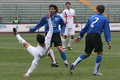 2007-08 Padova-novara 110